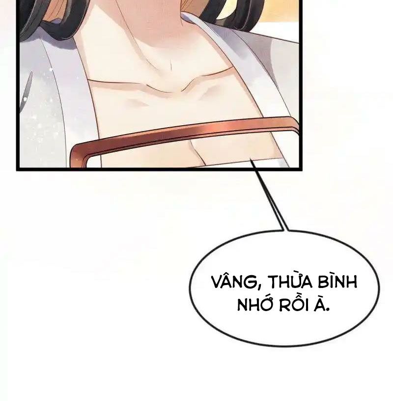 Ngày Nào Trưởng Công Chúa Cũng Muốn Làm Phản Chapter 5 - Trang 2