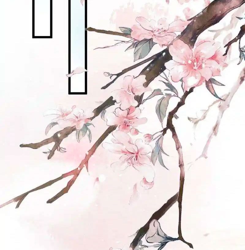 Ngày Nào Trưởng Công Chúa Cũng Muốn Làm Phản Chapter 5 - Trang 2