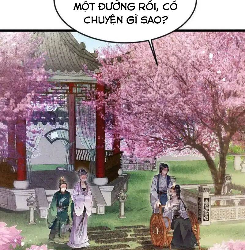 Ngày Nào Trưởng Công Chúa Cũng Muốn Làm Phản Chapter 5 - Trang 2
