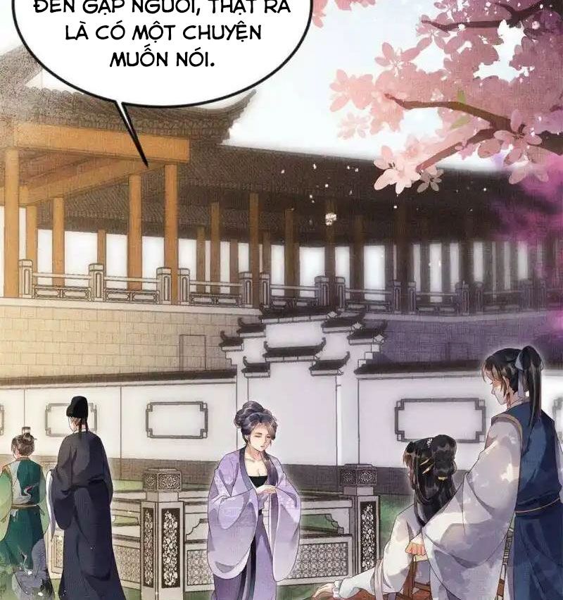 Ngày Nào Trưởng Công Chúa Cũng Muốn Làm Phản Chapter 5 - Trang 2