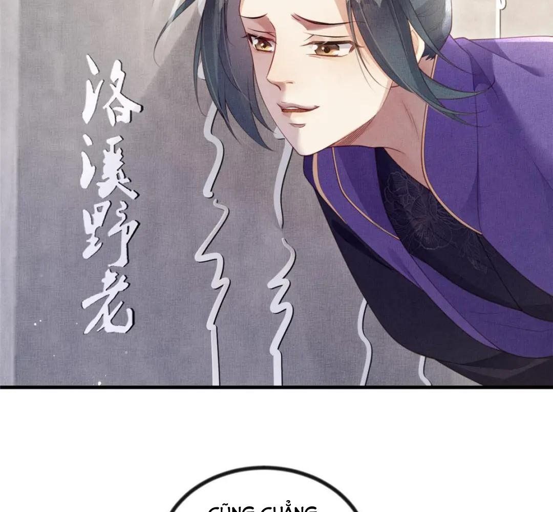 Ngày Nào Trưởng Công Chúa Cũng Muốn Làm Phản Chapter 50 - Trang 2