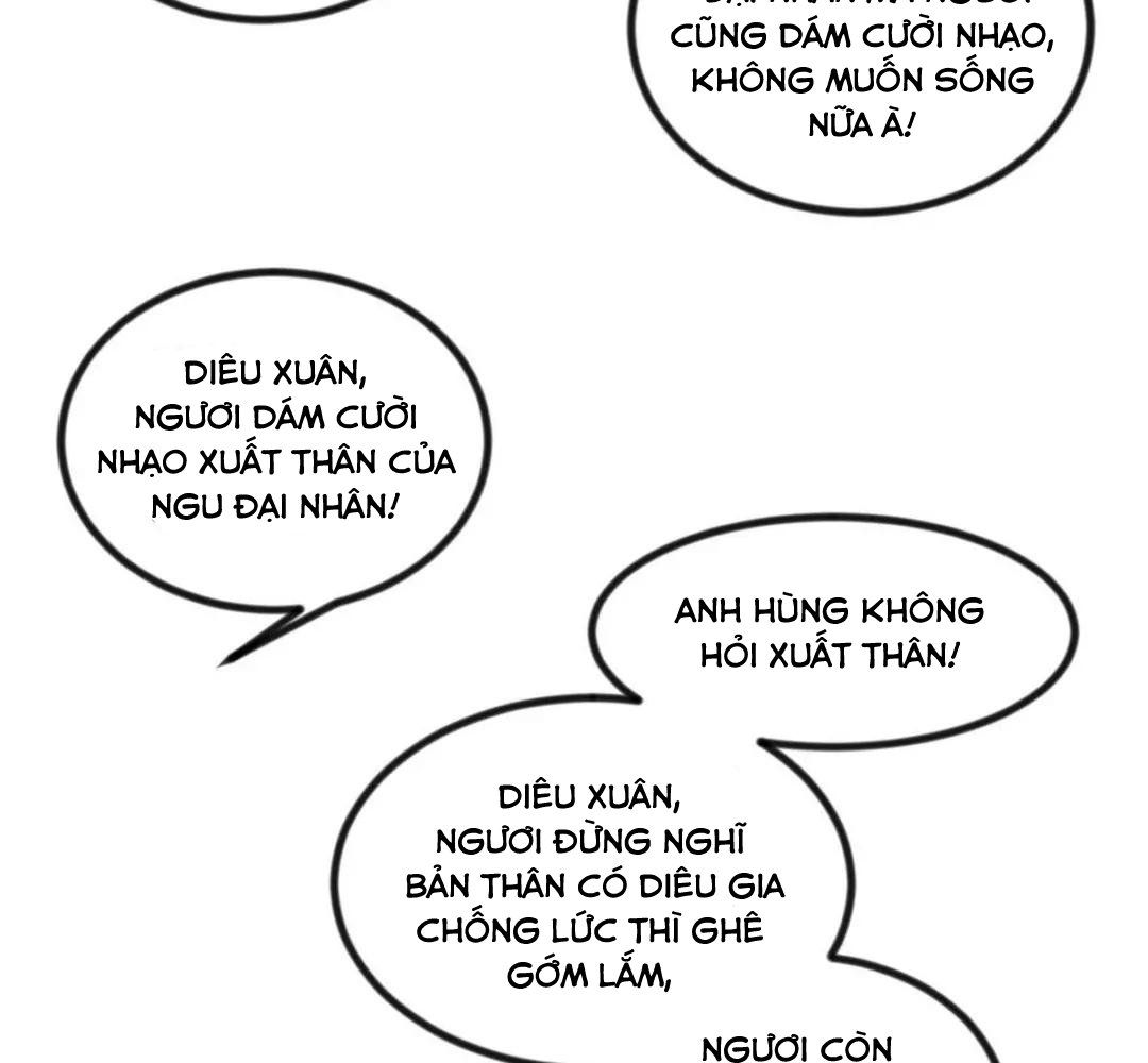 Ngày Nào Trưởng Công Chúa Cũng Muốn Làm Phản Chapter 50 - Trang 2