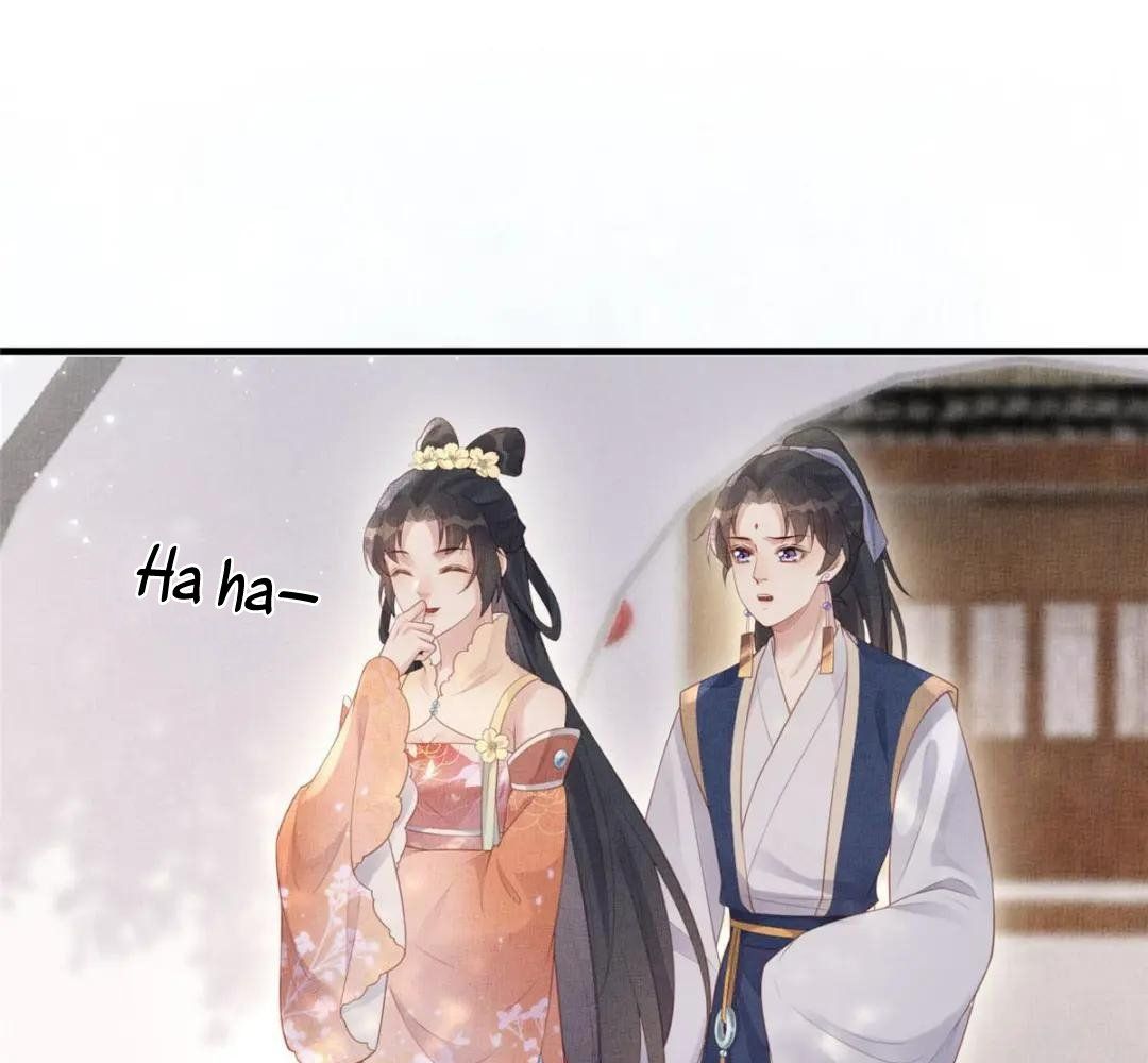 Ngày Nào Trưởng Công Chúa Cũng Muốn Làm Phản Chapter 50 - Trang 2