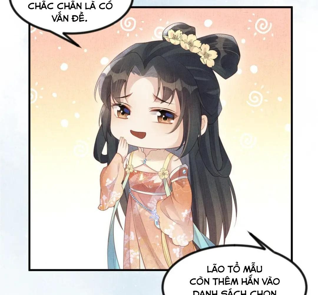 Ngày Nào Trưởng Công Chúa Cũng Muốn Làm Phản Chapter 50 - Trang 2