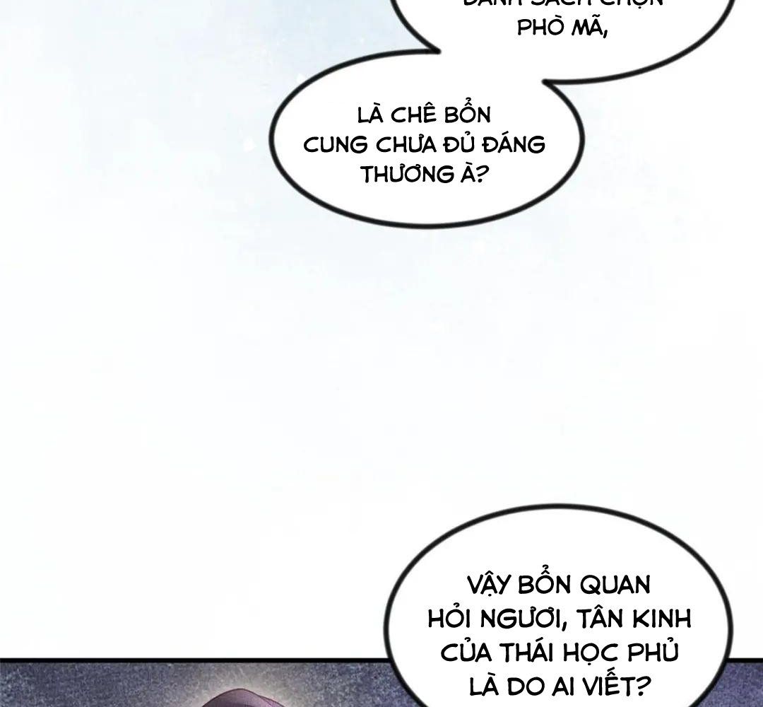 Ngày Nào Trưởng Công Chúa Cũng Muốn Làm Phản Chapter 50 - Trang 2