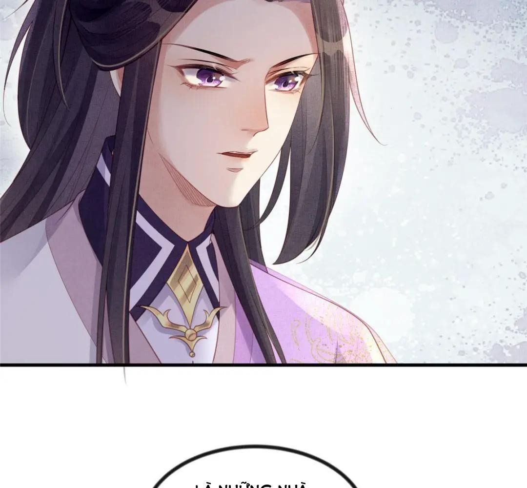 Ngày Nào Trưởng Công Chúa Cũng Muốn Làm Phản Chapter 50 - Trang 2
