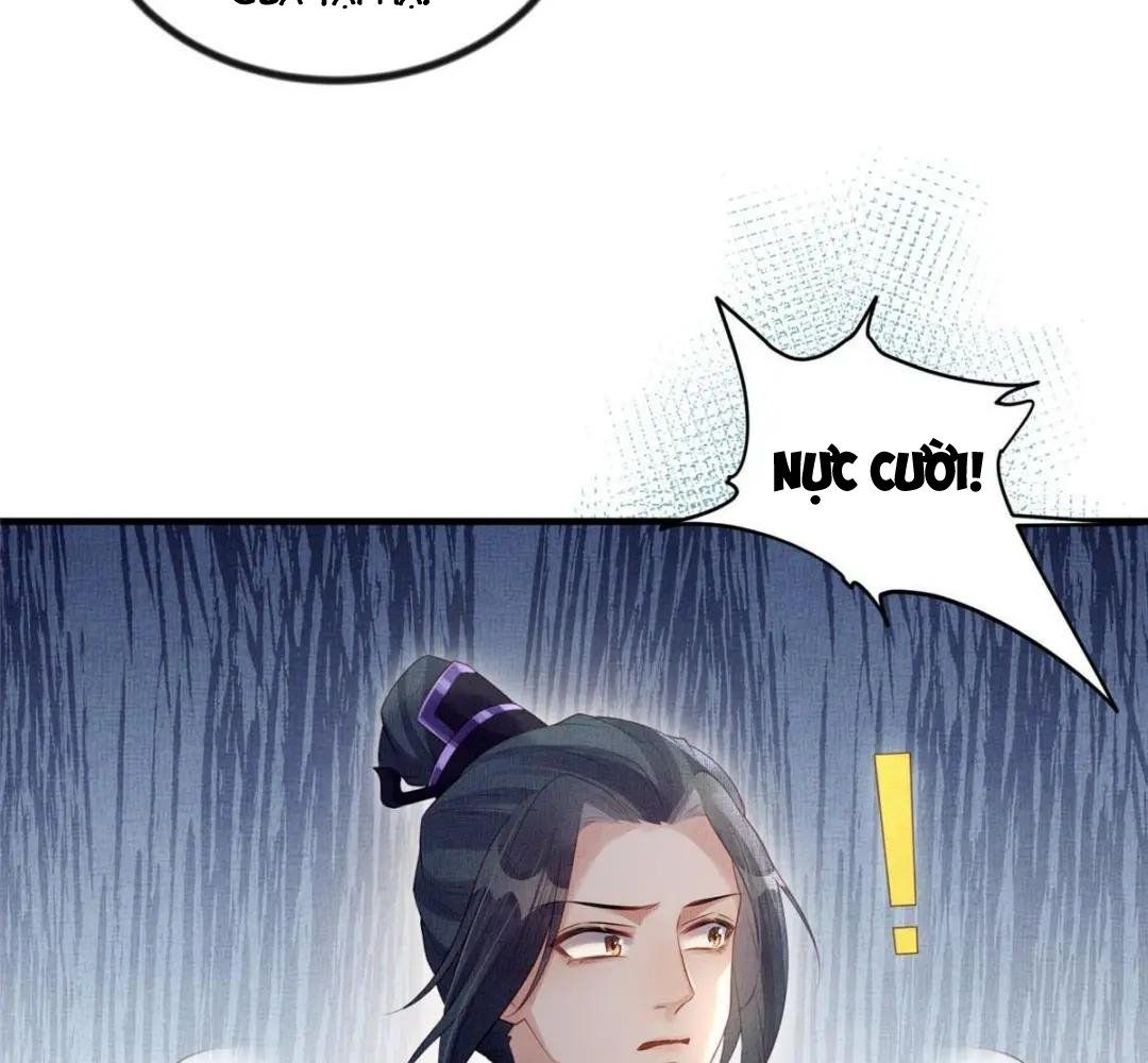 Ngày Nào Trưởng Công Chúa Cũng Muốn Làm Phản Chapter 50 - Trang 2