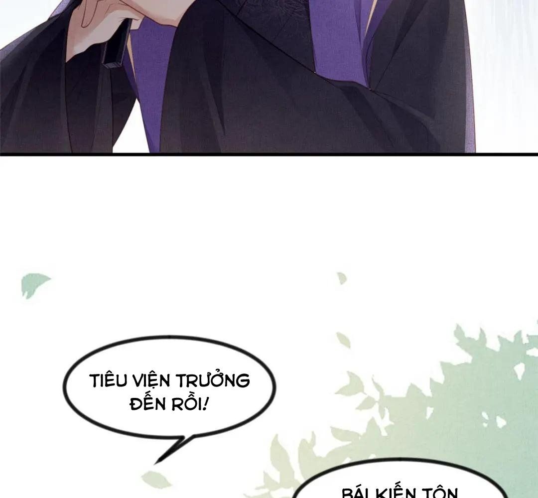 Ngày Nào Trưởng Công Chúa Cũng Muốn Làm Phản Chapter 50 - Trang 2