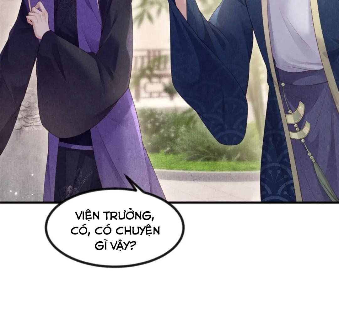 Ngày Nào Trưởng Công Chúa Cũng Muốn Làm Phản Chapter 50 - Trang 2