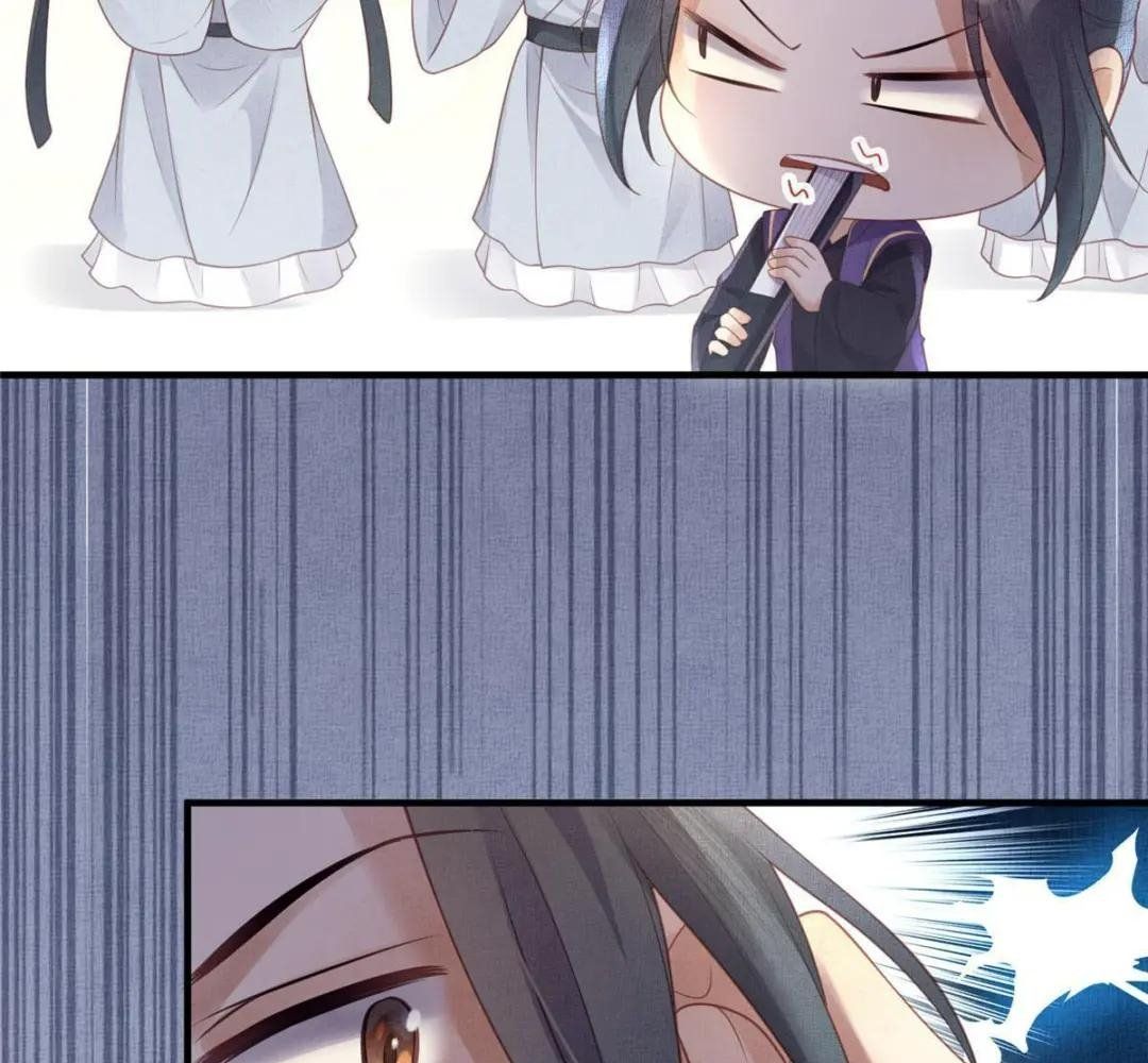 Ngày Nào Trưởng Công Chúa Cũng Muốn Làm Phản Chapter 50 - Trang 2