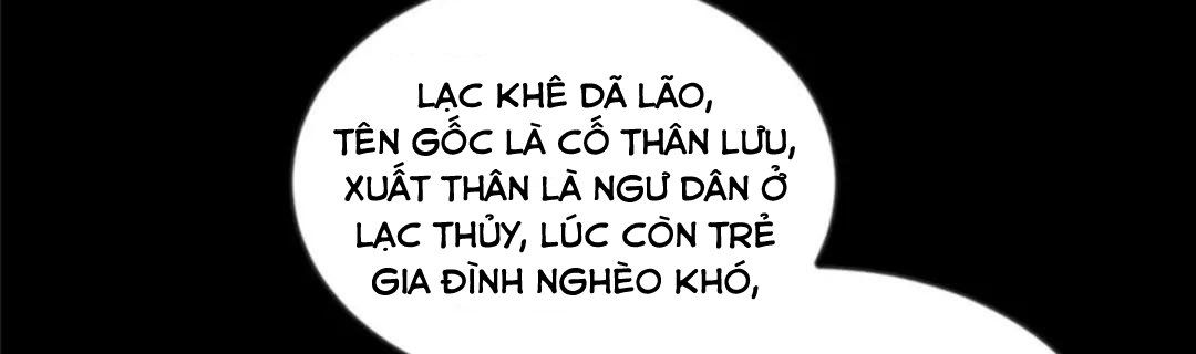 Ngày Nào Trưởng Công Chúa Cũng Muốn Làm Phản Chapter 50 - Trang 2