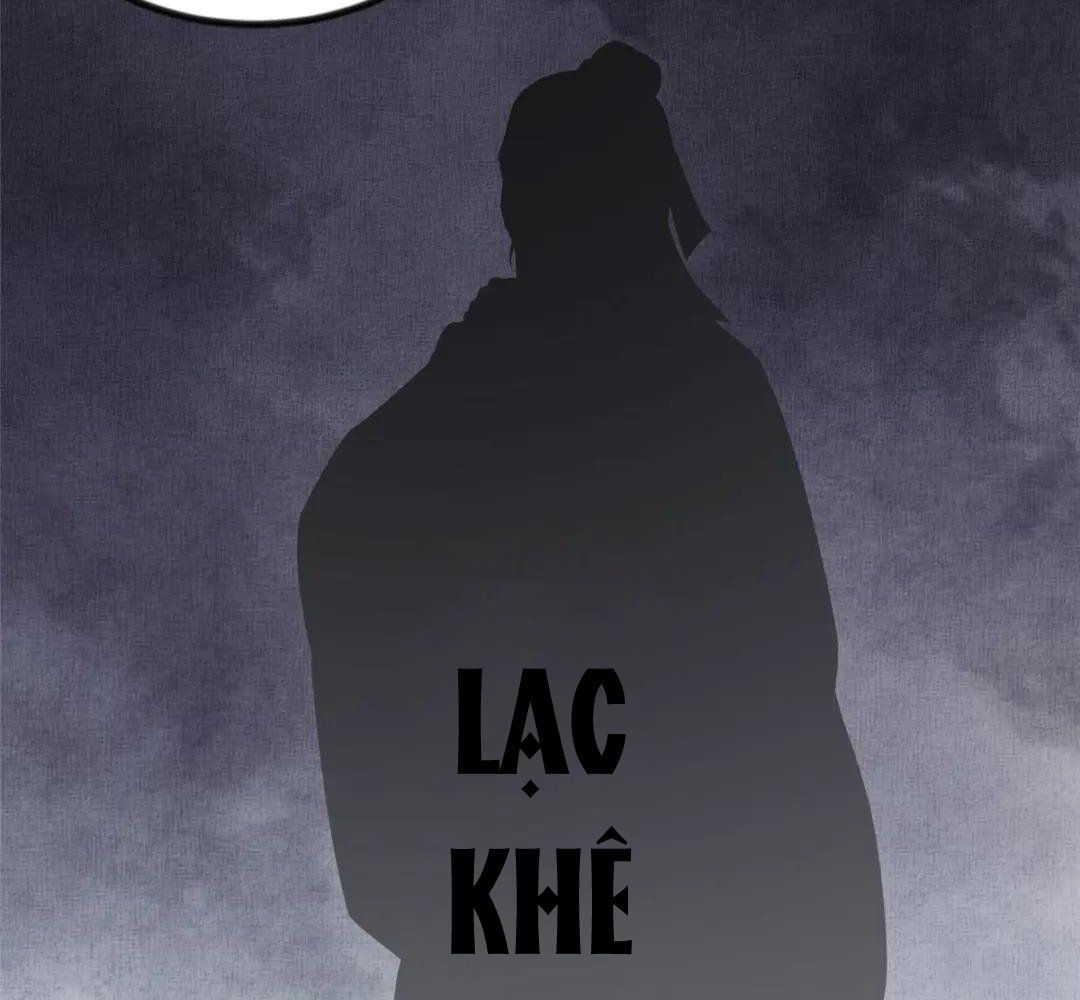 Ngày Nào Trưởng Công Chúa Cũng Muốn Làm Phản Chapter 50 - Trang 2