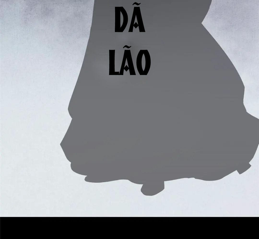 Ngày Nào Trưởng Công Chúa Cũng Muốn Làm Phản Chapter 50 - Trang 2