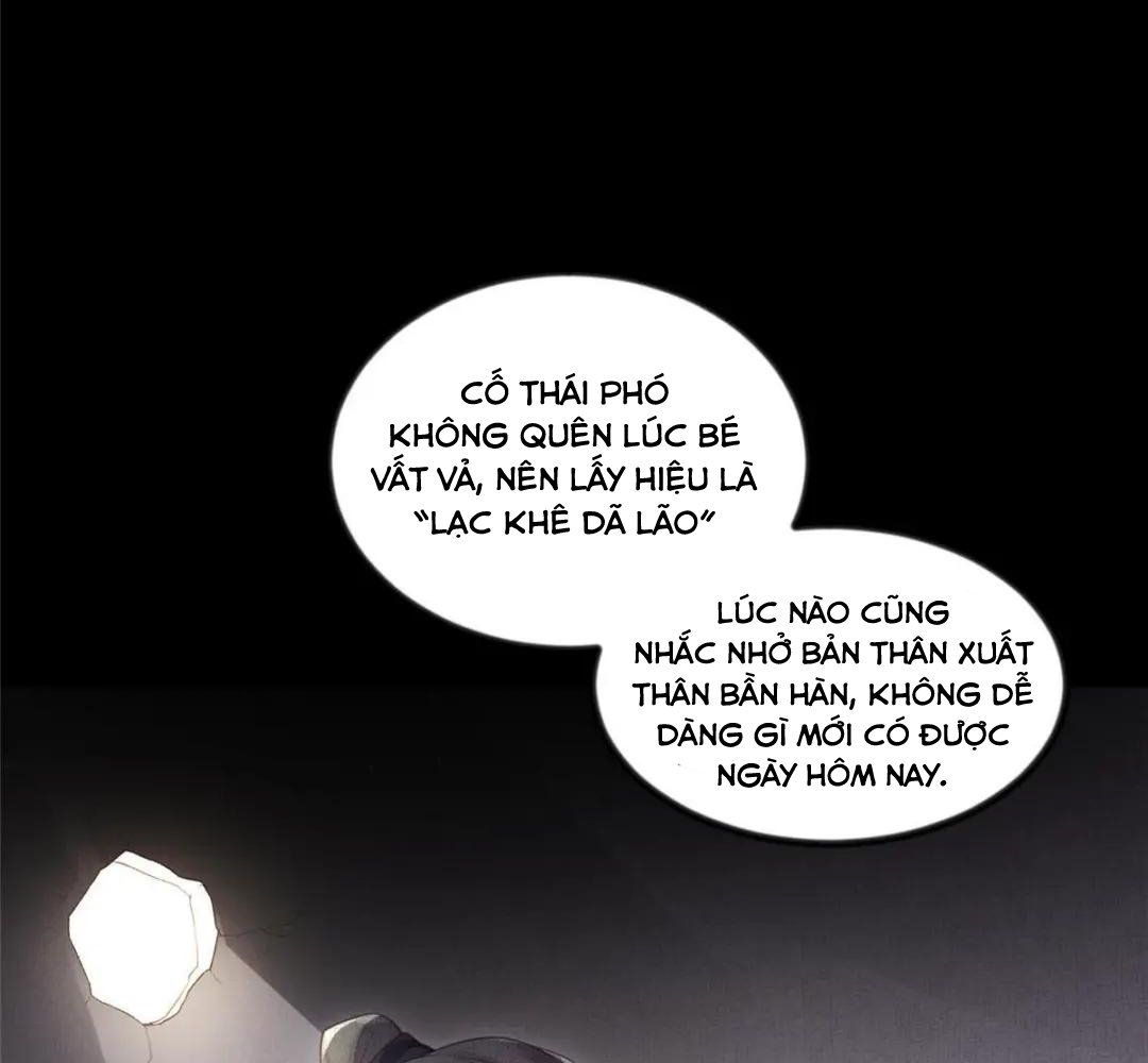 Ngày Nào Trưởng Công Chúa Cũng Muốn Làm Phản Chapter 50 - Trang 2