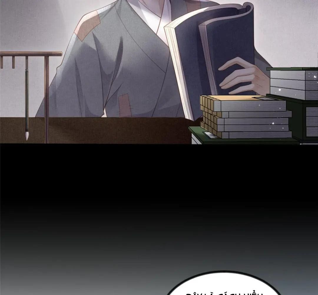 Ngày Nào Trưởng Công Chúa Cũng Muốn Làm Phản Chapter 50 - Trang 2