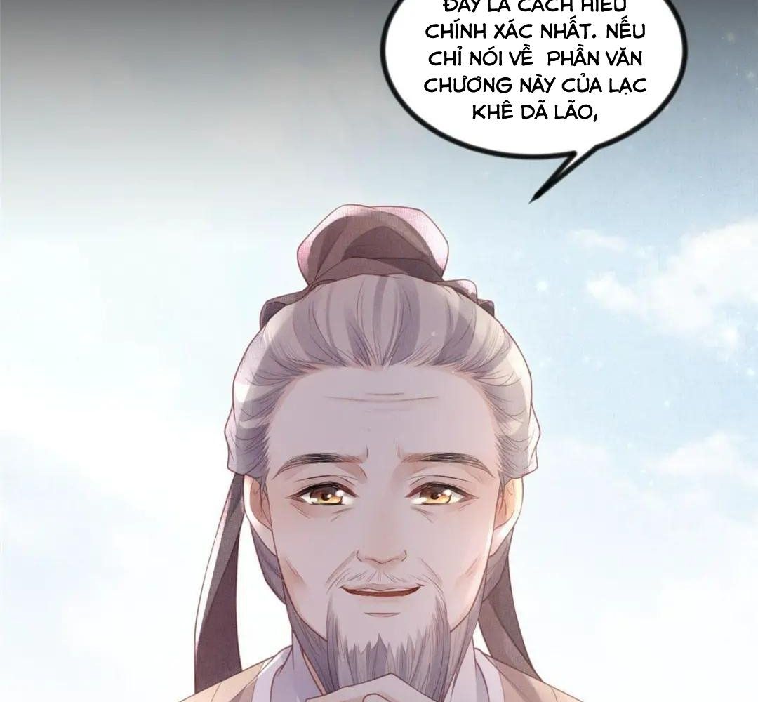 Ngày Nào Trưởng Công Chúa Cũng Muốn Làm Phản Chapter 50 - Trang 2