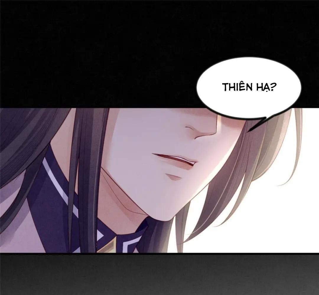 Ngày Nào Trưởng Công Chúa Cũng Muốn Làm Phản Chapter 50 - Trang 2