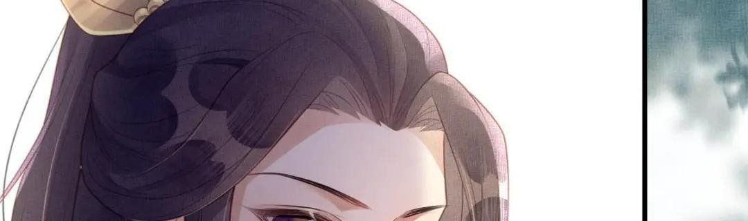 Ngày Nào Trưởng Công Chúa Cũng Muốn Làm Phản Chapter 50 - Trang 2