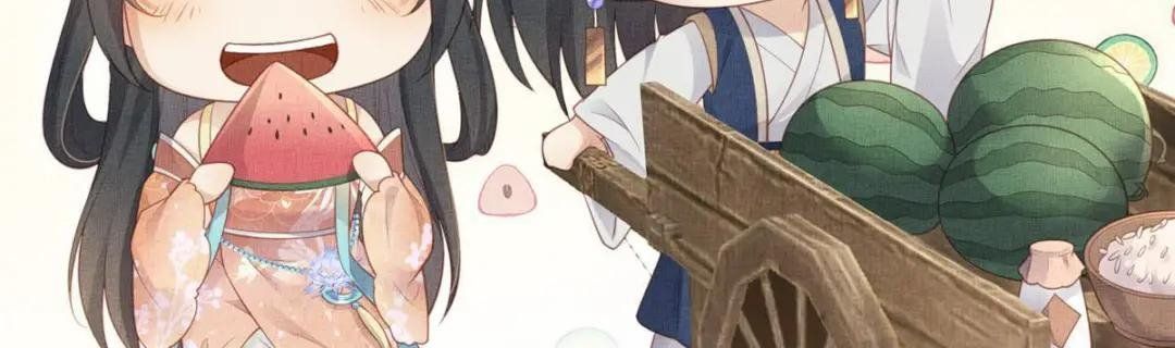 Ngày Nào Trưởng Công Chúa Cũng Muốn Làm Phản Chapter 50 - Trang 2