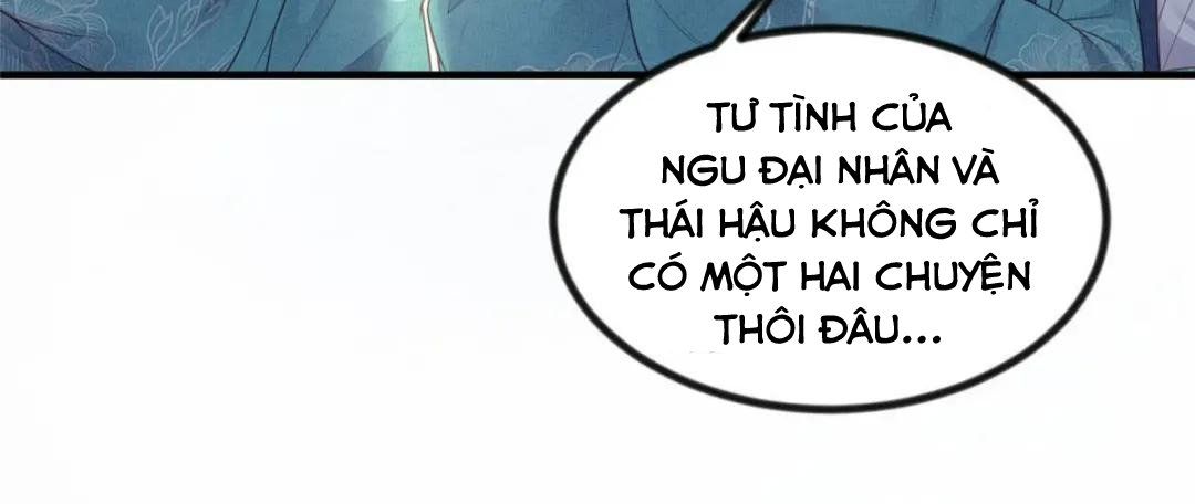 Ngày Nào Trưởng Công Chúa Cũng Muốn Làm Phản Chapter 50 - Trang 2