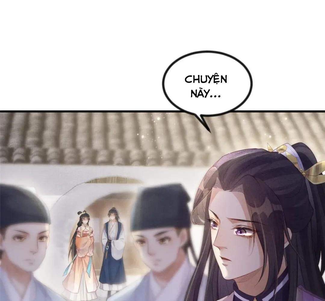 Ngày Nào Trưởng Công Chúa Cũng Muốn Làm Phản Chapter 50 - Trang 2