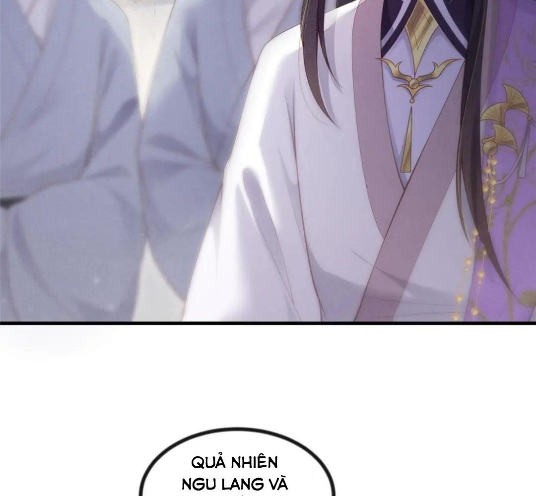 Ngày Nào Trưởng Công Chúa Cũng Muốn Làm Phản Chapter 50 - Trang 2