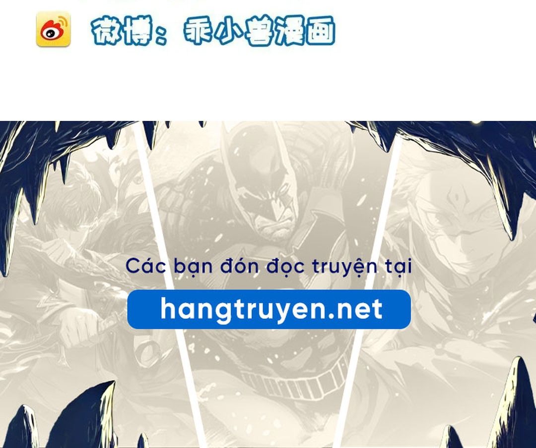 Ngày Nào Trưởng Công Chúa Cũng Muốn Làm Phản Chapter 50 - Trang 2