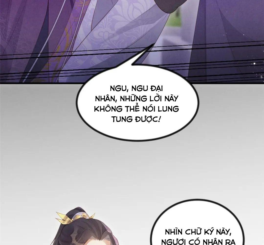 Ngày Nào Trưởng Công Chúa Cũng Muốn Làm Phản Chapter 50 - Trang 2