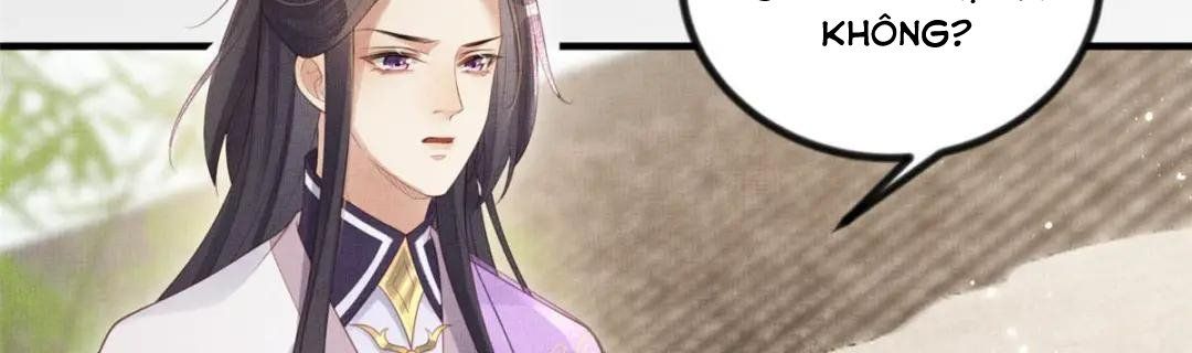 Ngày Nào Trưởng Công Chúa Cũng Muốn Làm Phản Chapter 50 - Trang 2