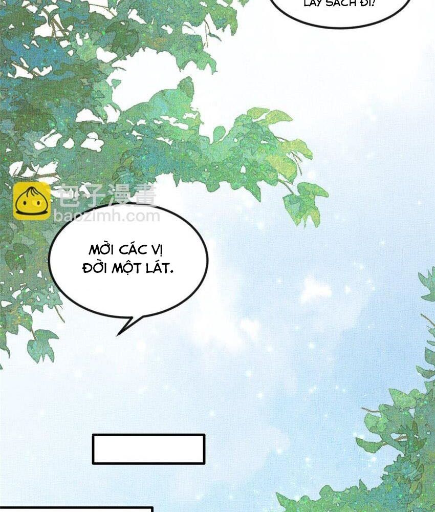 Ngày Nào Trưởng Công Chúa Cũng Muốn Làm Phản Chapter 51 - Trang 2