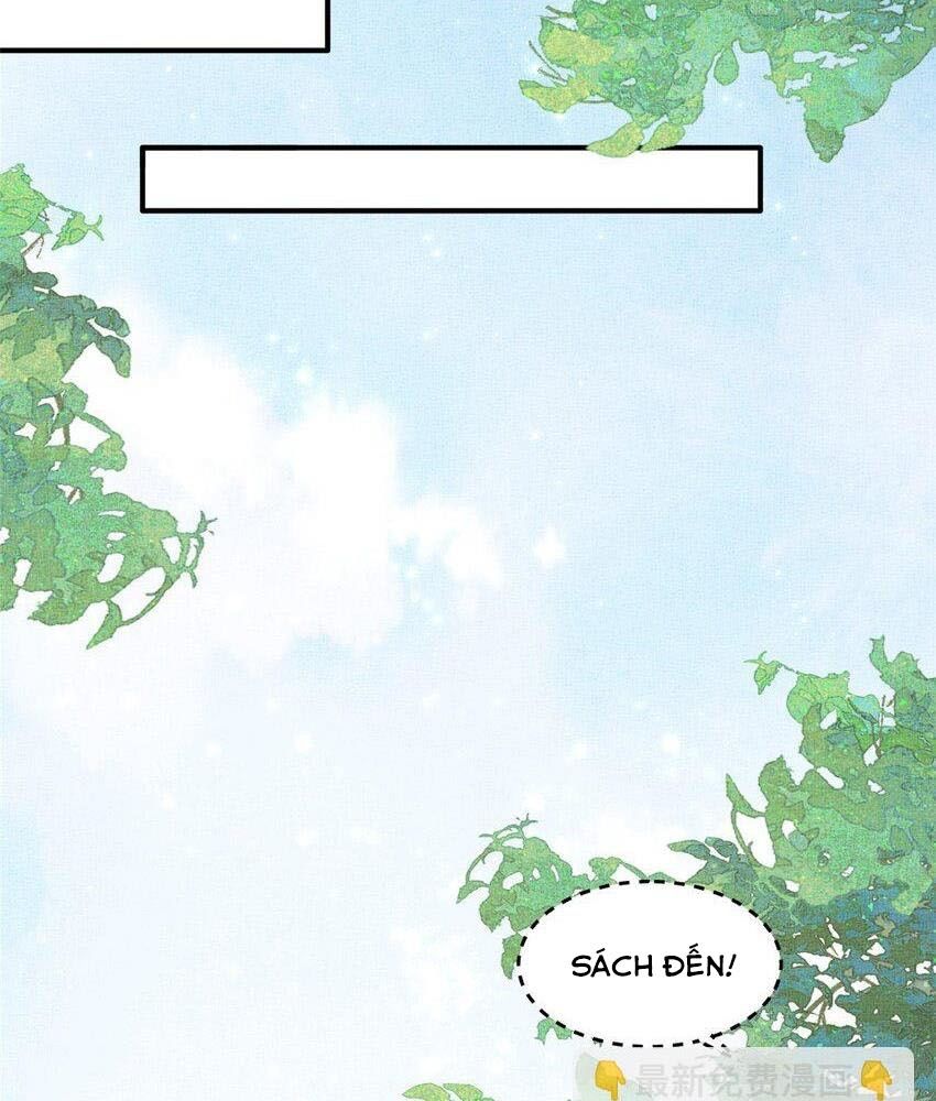 Ngày Nào Trưởng Công Chúa Cũng Muốn Làm Phản Chapter 51 - Trang 2