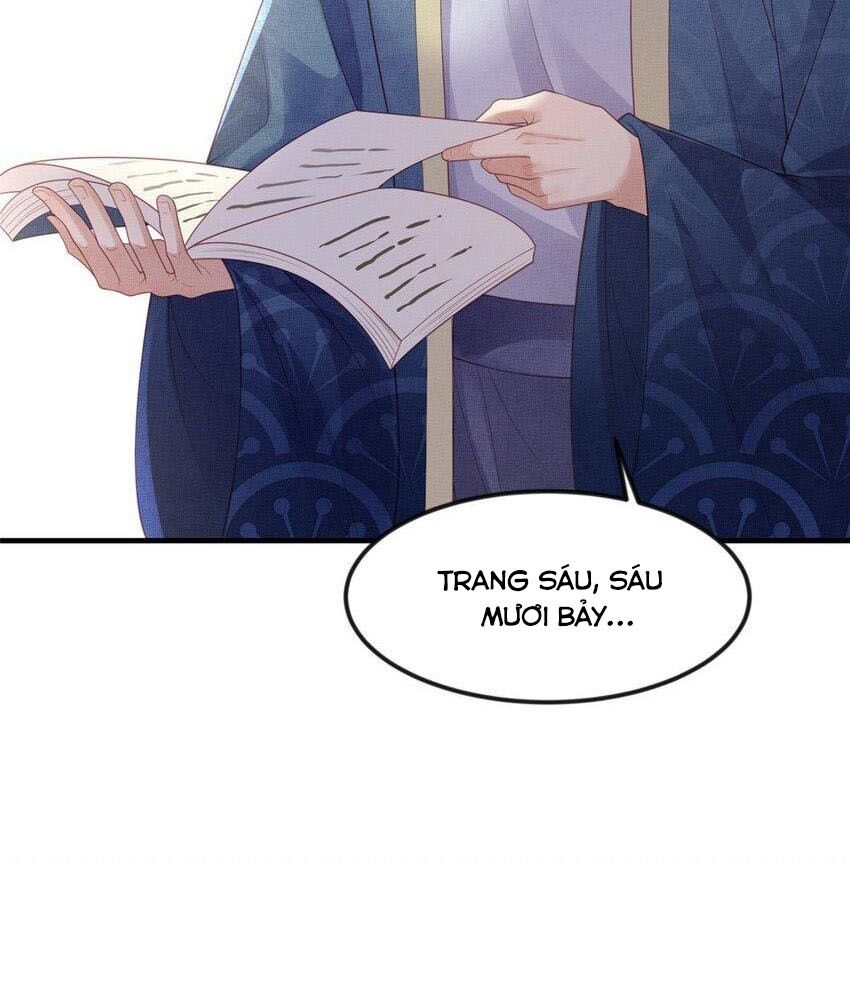 Ngày Nào Trưởng Công Chúa Cũng Muốn Làm Phản Chapter 51 - Trang 2