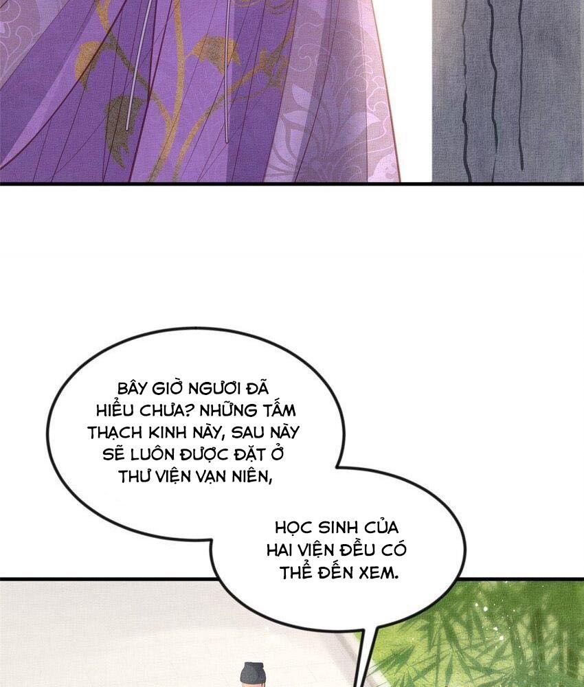 Ngày Nào Trưởng Công Chúa Cũng Muốn Làm Phản Chapter 51 - Trang 2