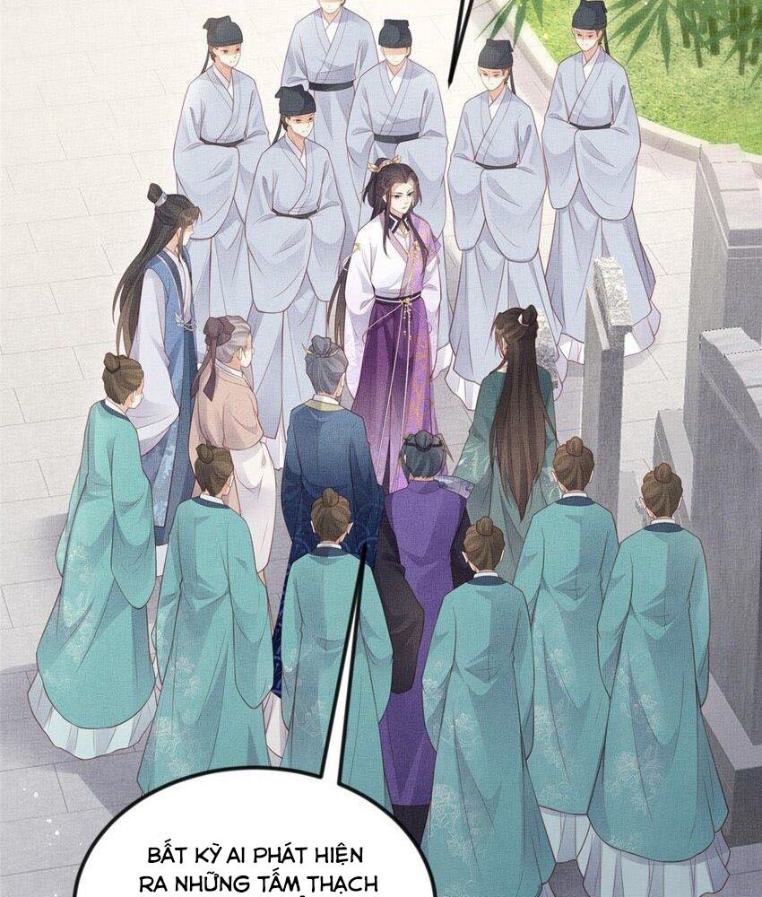 Ngày Nào Trưởng Công Chúa Cũng Muốn Làm Phản Chapter 51 - Trang 2