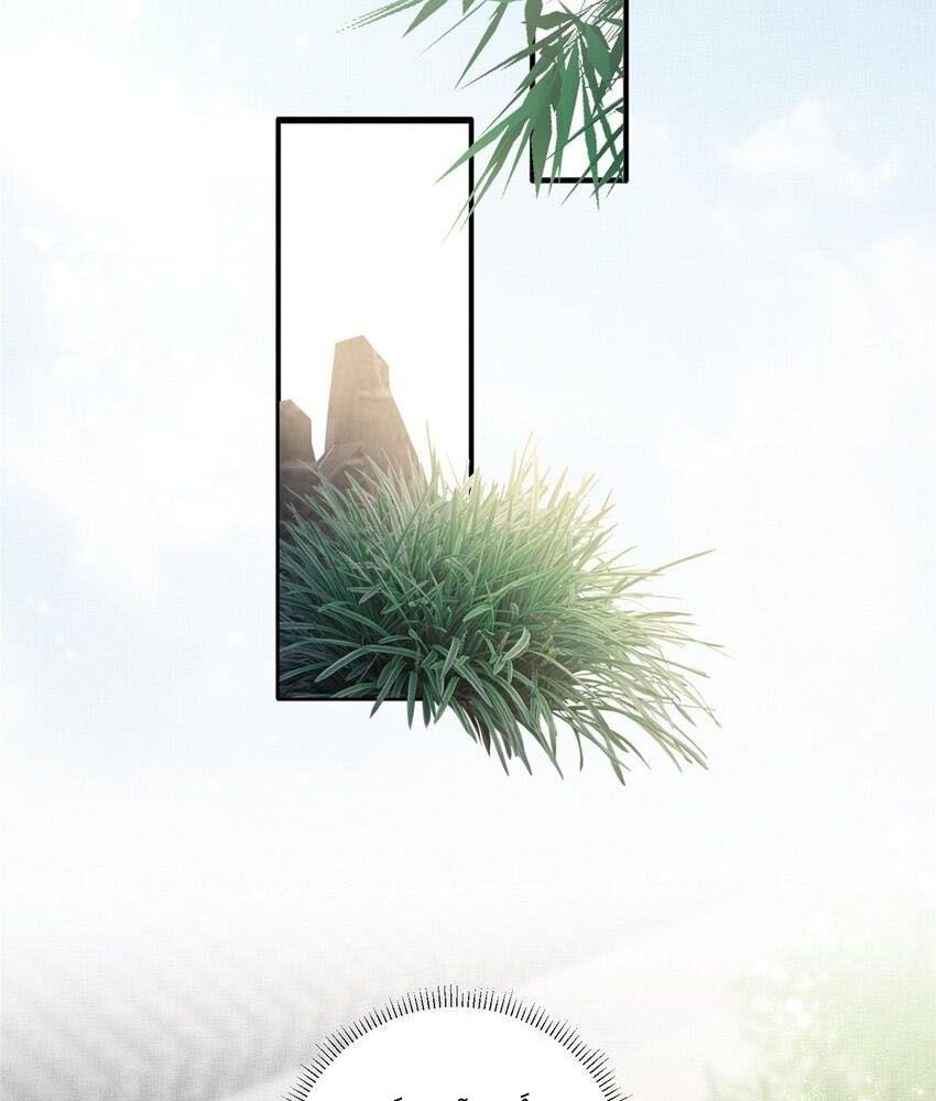 Ngày Nào Trưởng Công Chúa Cũng Muốn Làm Phản Chapter 51 - Trang 2
