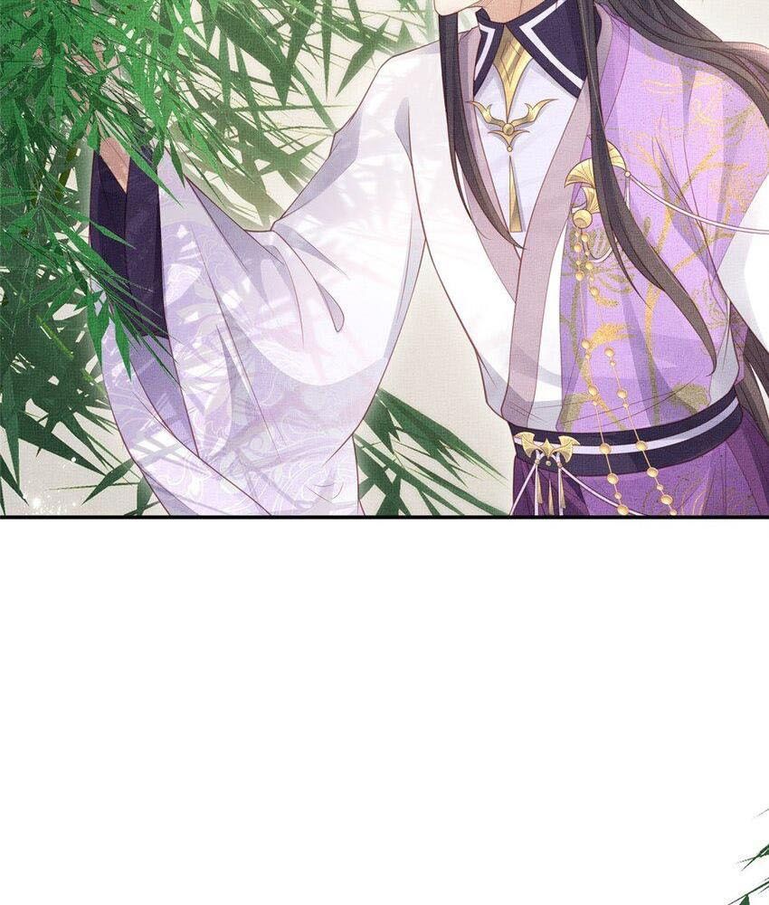 Ngày Nào Trưởng Công Chúa Cũng Muốn Làm Phản Chapter 51 - Trang 2