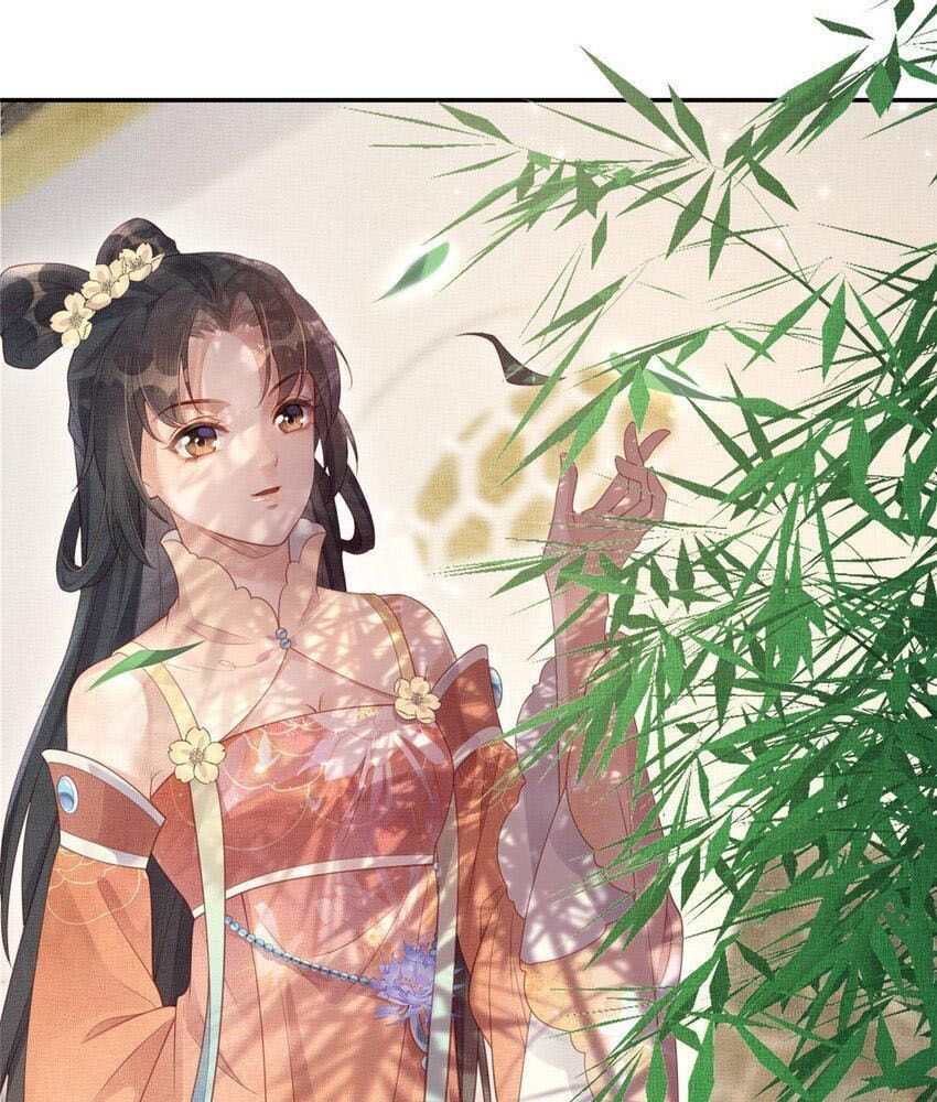 Ngày Nào Trưởng Công Chúa Cũng Muốn Làm Phản Chapter 51 - Trang 2