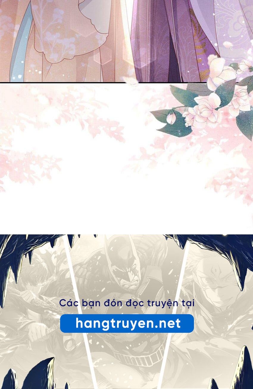 Ngày Nào Trưởng Công Chúa Cũng Muốn Làm Phản Chapter 51 - Trang 2