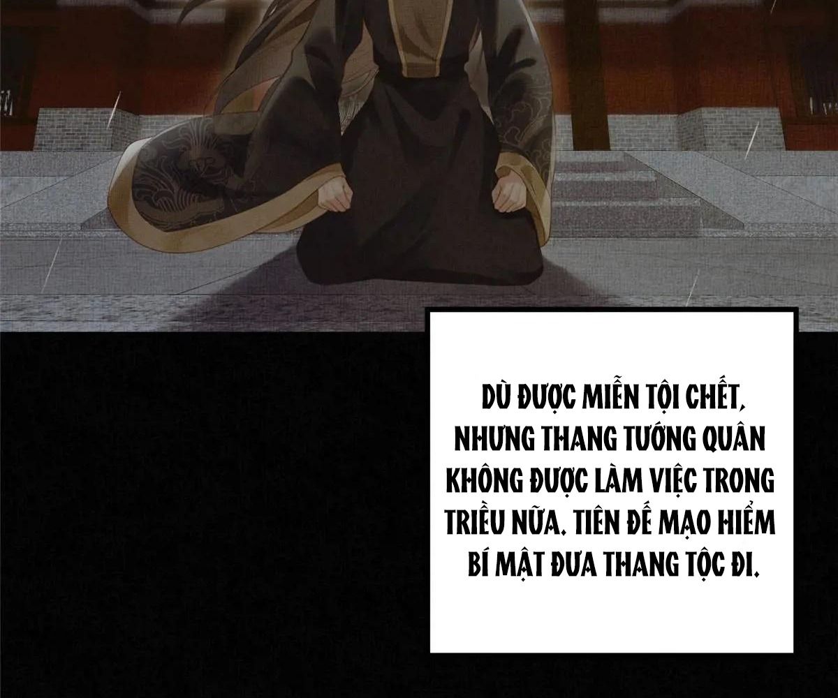 Ngày Nào Trưởng Công Chúa Cũng Muốn Làm Phản Chapter 72 - Trang 2