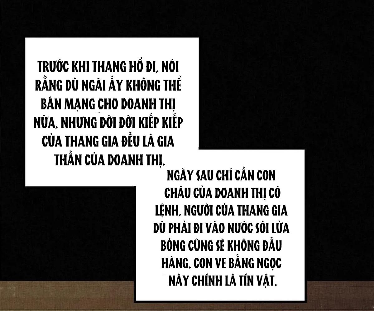 Ngày Nào Trưởng Công Chúa Cũng Muốn Làm Phản Chapter 72 - Trang 2
