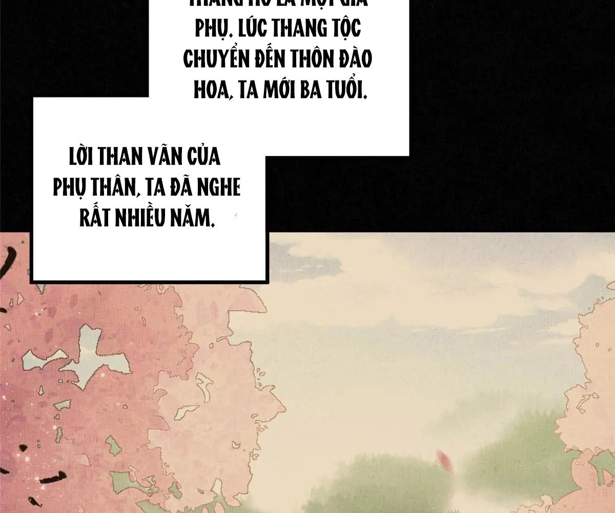 Ngày Nào Trưởng Công Chúa Cũng Muốn Làm Phản Chapter 72 - Trang 2