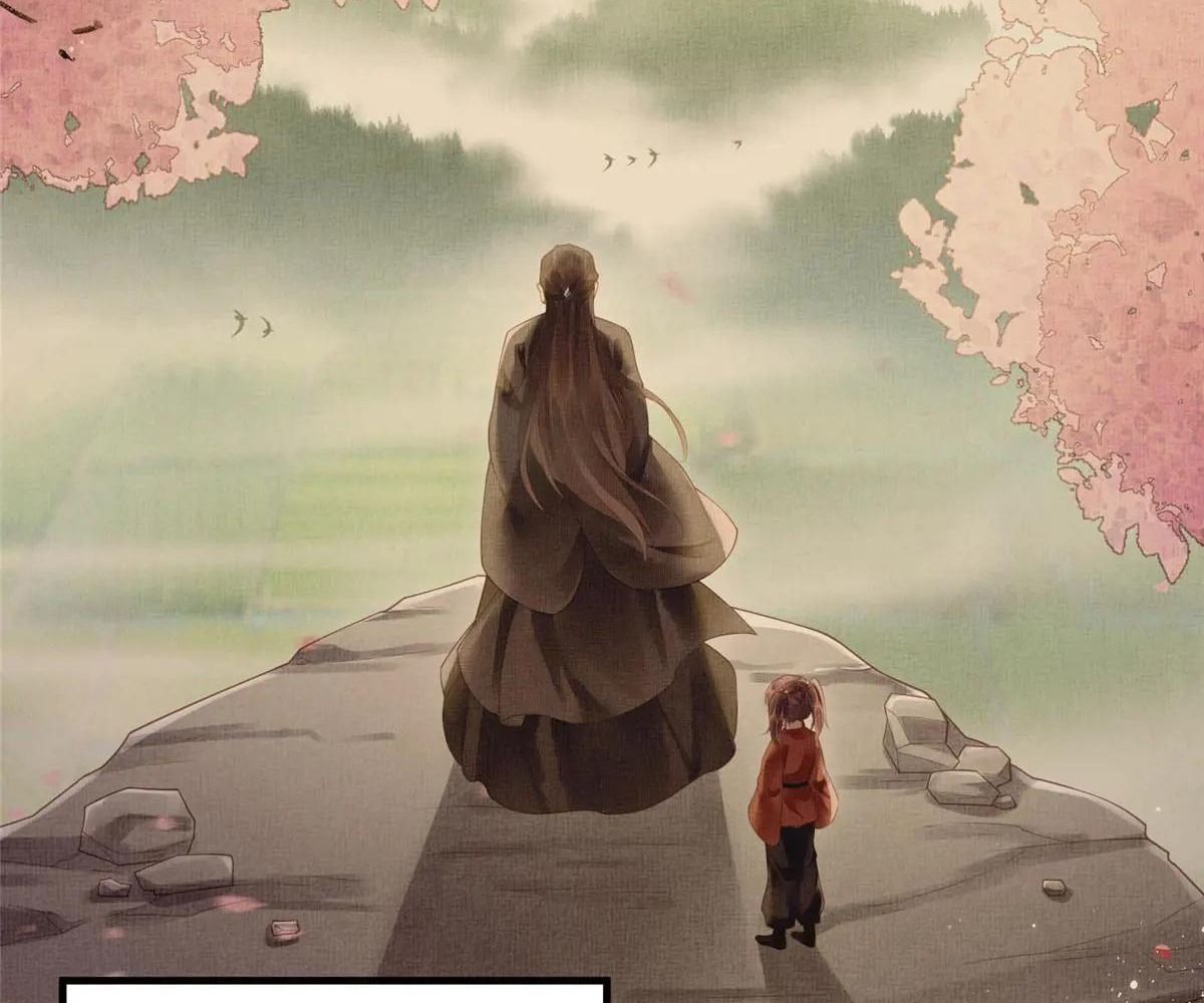 Ngày Nào Trưởng Công Chúa Cũng Muốn Làm Phản Chapter 72 - Trang 2