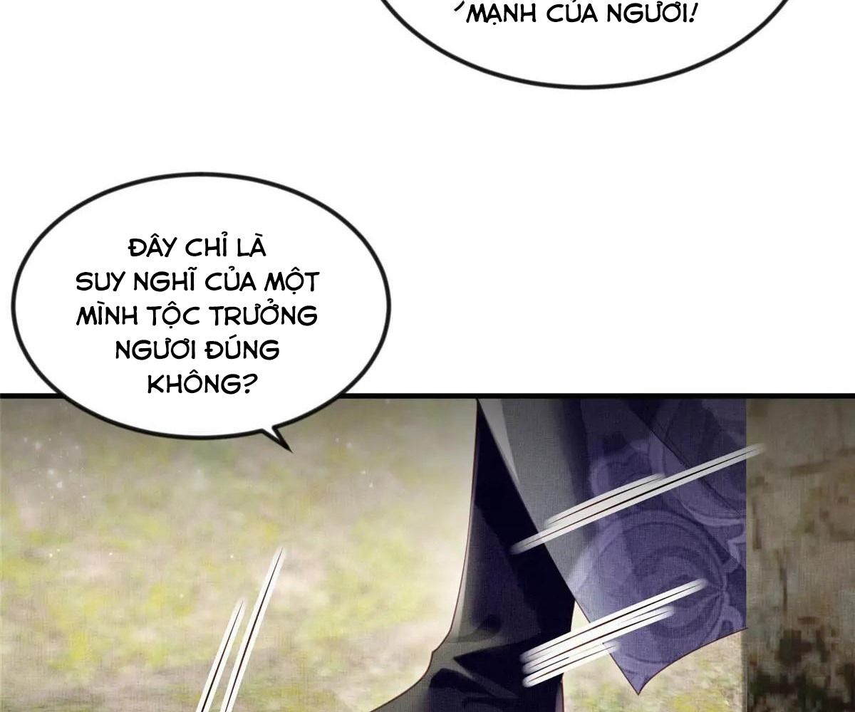 Ngày Nào Trưởng Công Chúa Cũng Muốn Làm Phản Chapter 72 - Trang 2