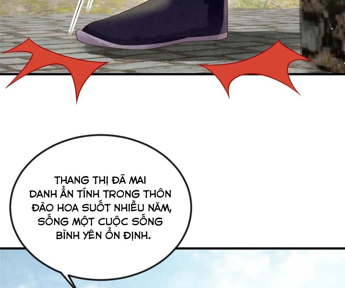 Ngày Nào Trưởng Công Chúa Cũng Muốn Làm Phản Chapter 72 - Trang 2