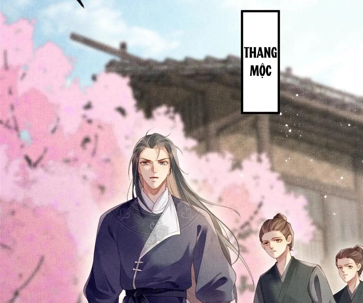 Ngày Nào Trưởng Công Chúa Cũng Muốn Làm Phản Chapter 72 - Trang 2