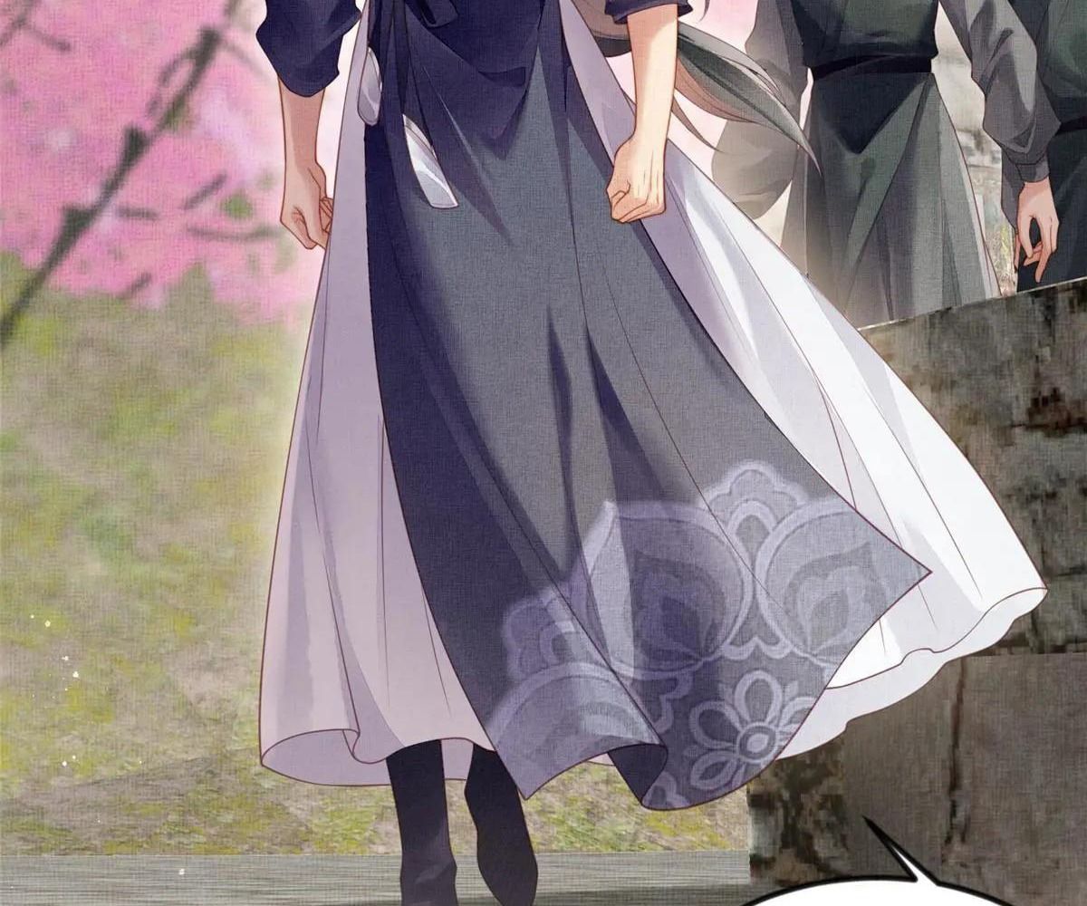 Ngày Nào Trưởng Công Chúa Cũng Muốn Làm Phản Chapter 72 - Trang 2