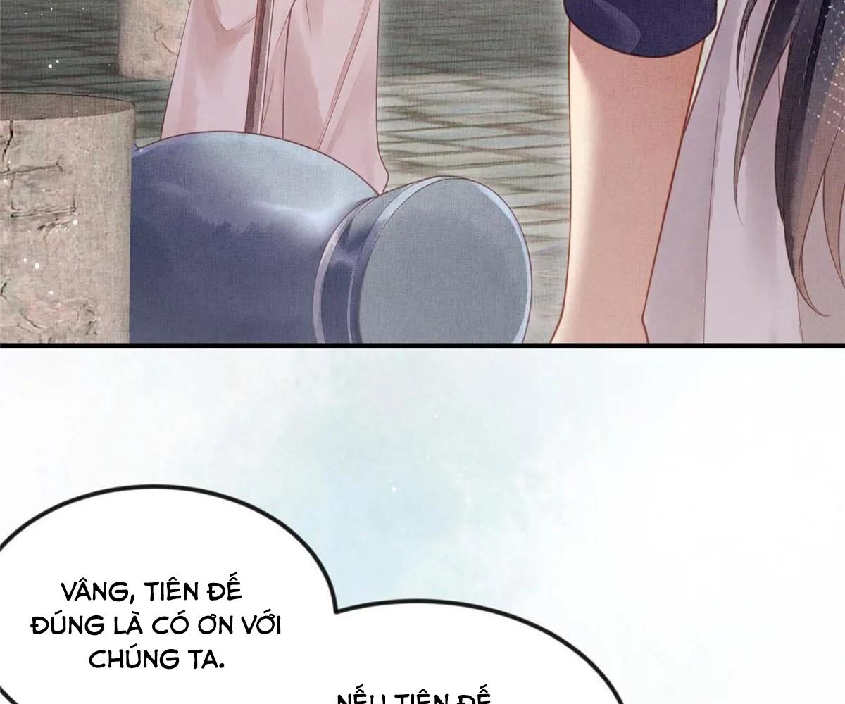 Ngày Nào Trưởng Công Chúa Cũng Muốn Làm Phản Chapter 72 - Trang 2