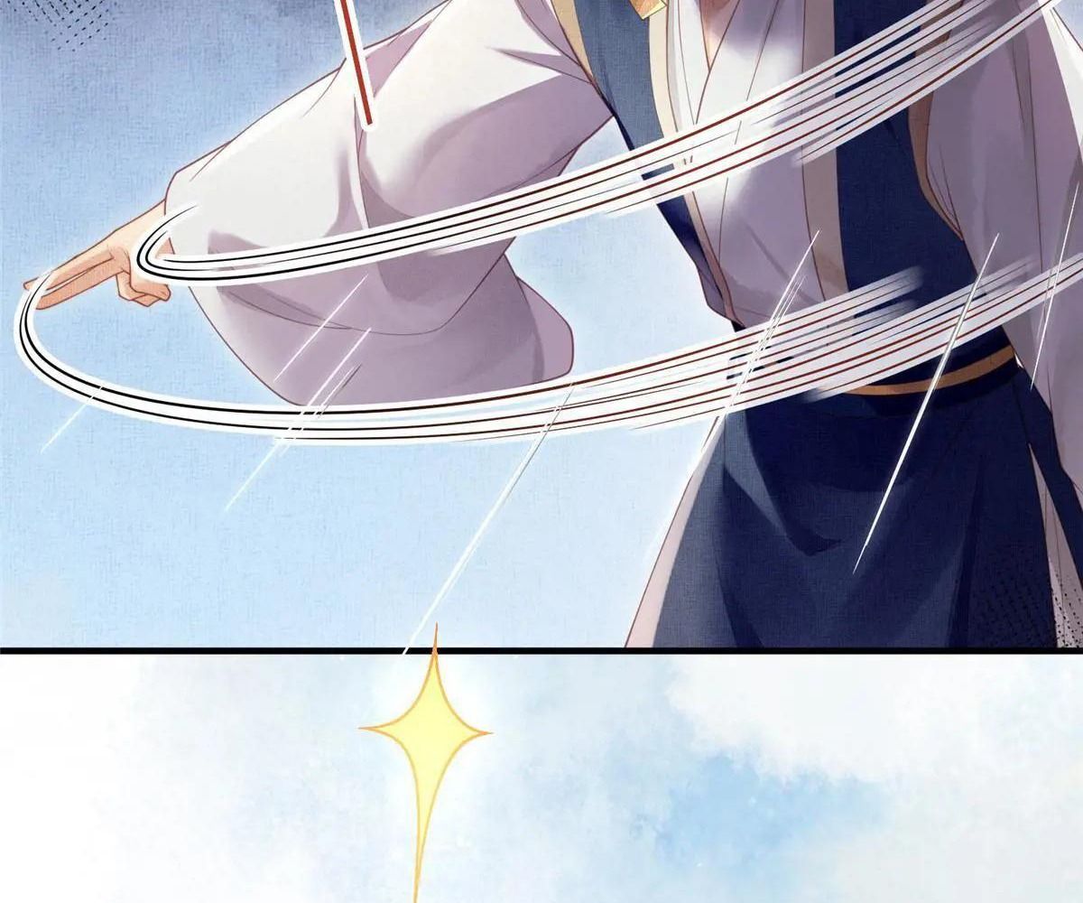 Ngày Nào Trưởng Công Chúa Cũng Muốn Làm Phản Chapter 72 - Trang 2