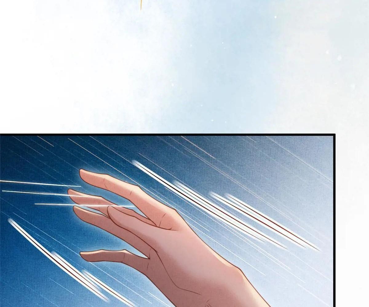 Ngày Nào Trưởng Công Chúa Cũng Muốn Làm Phản Chapter 72 - Trang 2