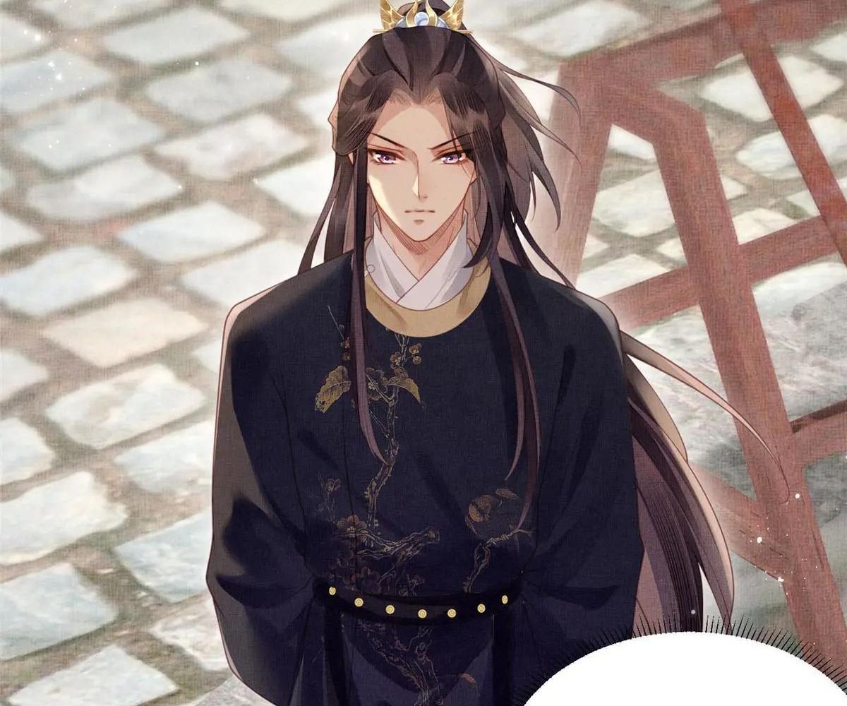 Ngày Nào Trưởng Công Chúa Cũng Muốn Làm Phản Chapter 72 - Trang 2